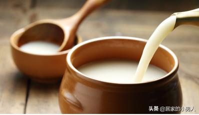 孕妇吃什么下奶快的食谱,孕妇可以吃虫草煲汤吗