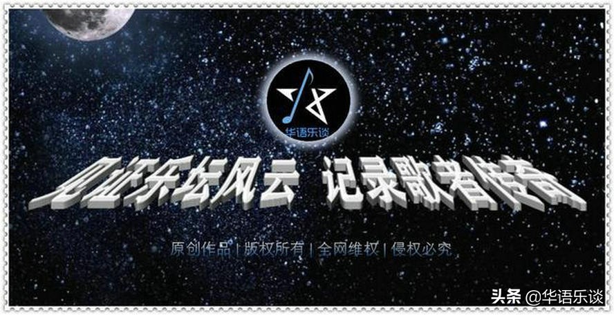 熊出没3x效果,青3吐槽