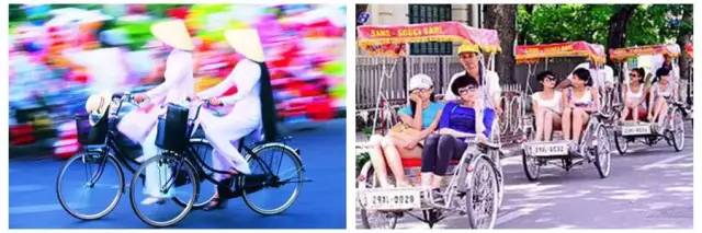 周末越南下龙湾旅游攻略,世界自然遗产下龙湾