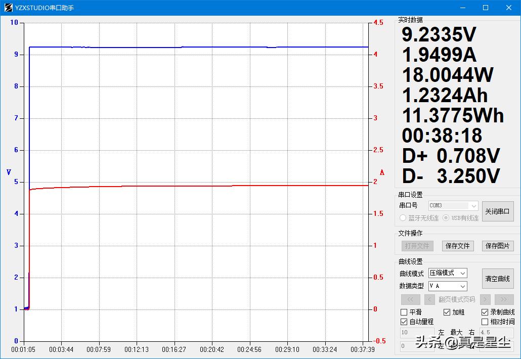 摩米士无线充电宝选哪款,摩米士无线充电宝快充