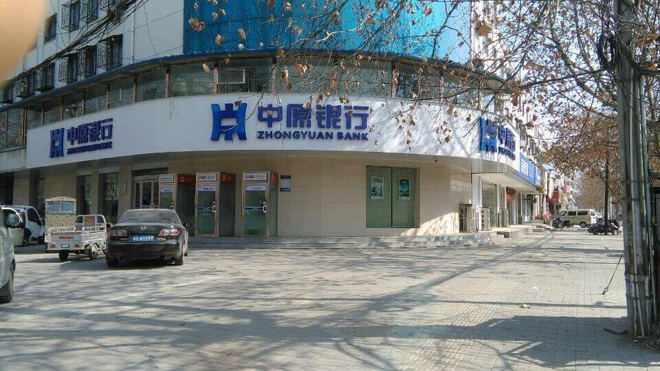 月息1分是多少合法吗,月息1.5厘是什么意思