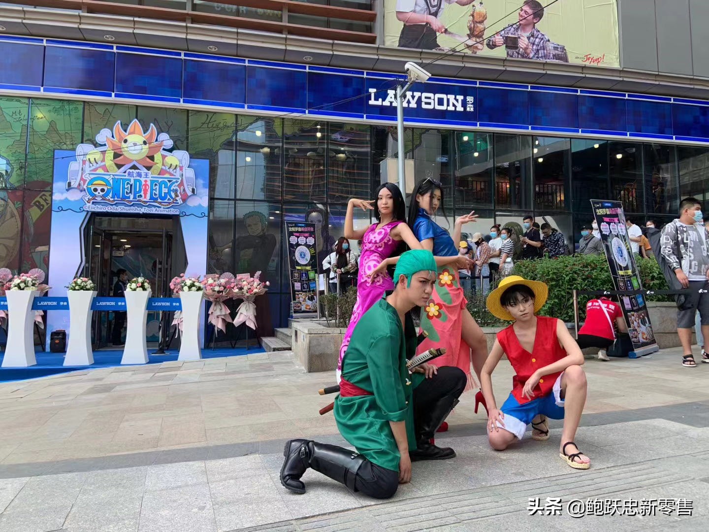 今年还适合开店创业吗,今年的经济形势有多严峻