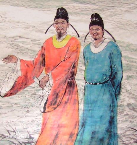 一江一舟的诗句,一江一舟