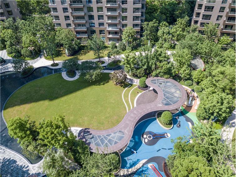 上海仁恒公园世纪外卖,上海仁恒公园世纪价格