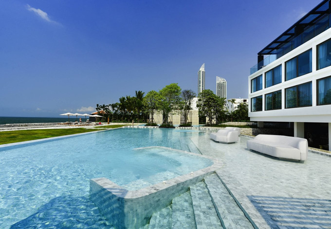 曼谷旅游攻略之自由行五日游,泰国曼谷普吉七日游江苏出发