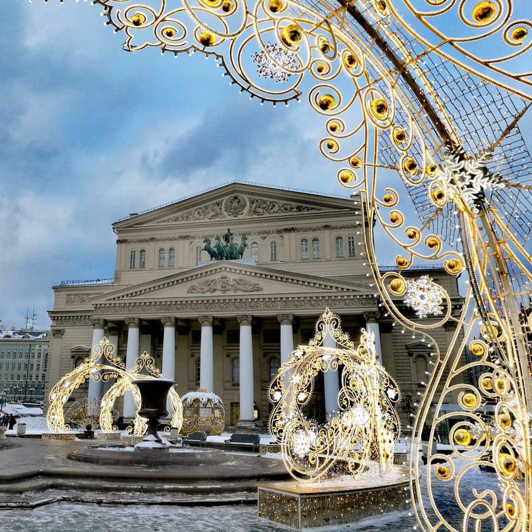 俄罗斯旅游攻略必去的景点,俄罗斯旅游攻略最佳线路