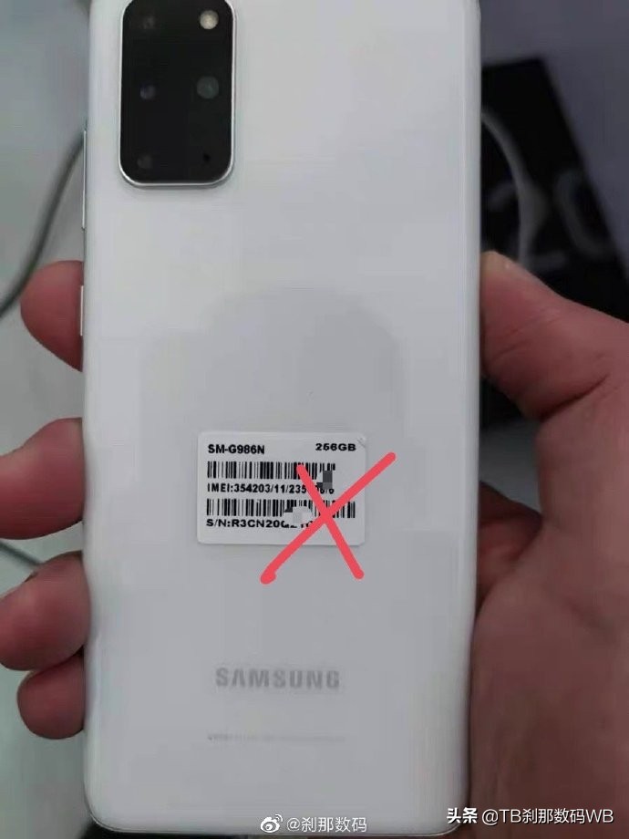 三星的官方翻新手机靠谱吗,三星官方翻新机和原装机的区别