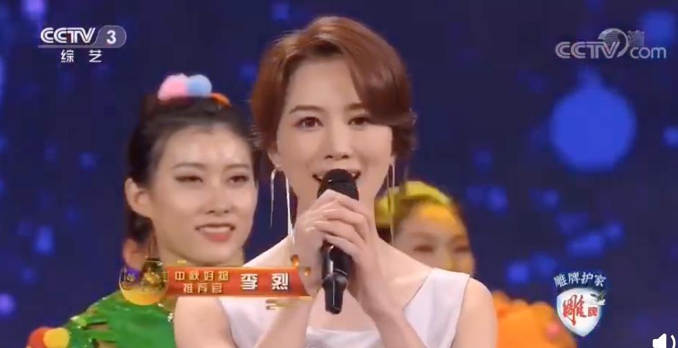 早期淘宝出名的淘宝模特,有哪些明星是淘宝模特出身