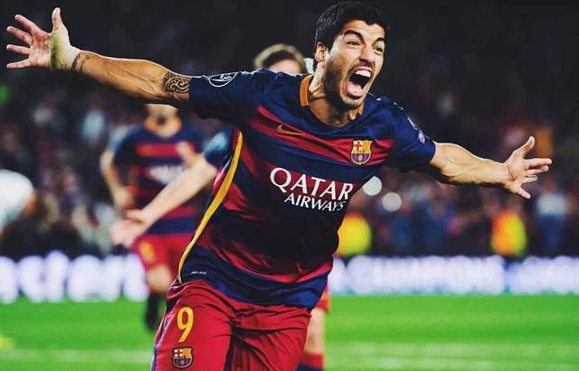 绝代双骄梅罗荣誉排名,绝代双骄谁最强