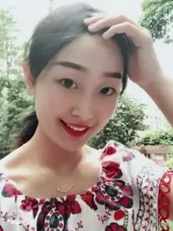 成都这所高校有几个校区,而且就业率奇高!