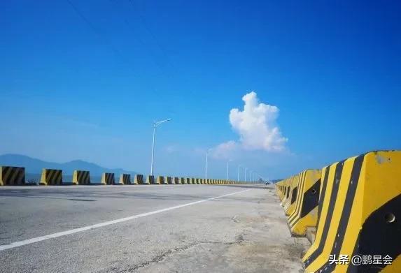 深圳周边自驾,五一深圳周边好去处自驾露营地