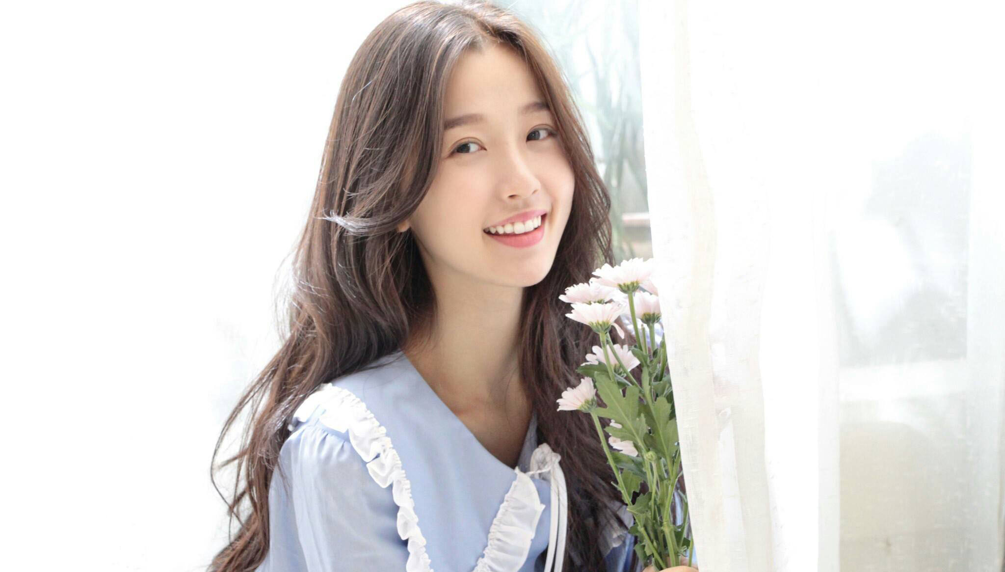 在中国卖的外国洗发水,在中国的外国洗发水