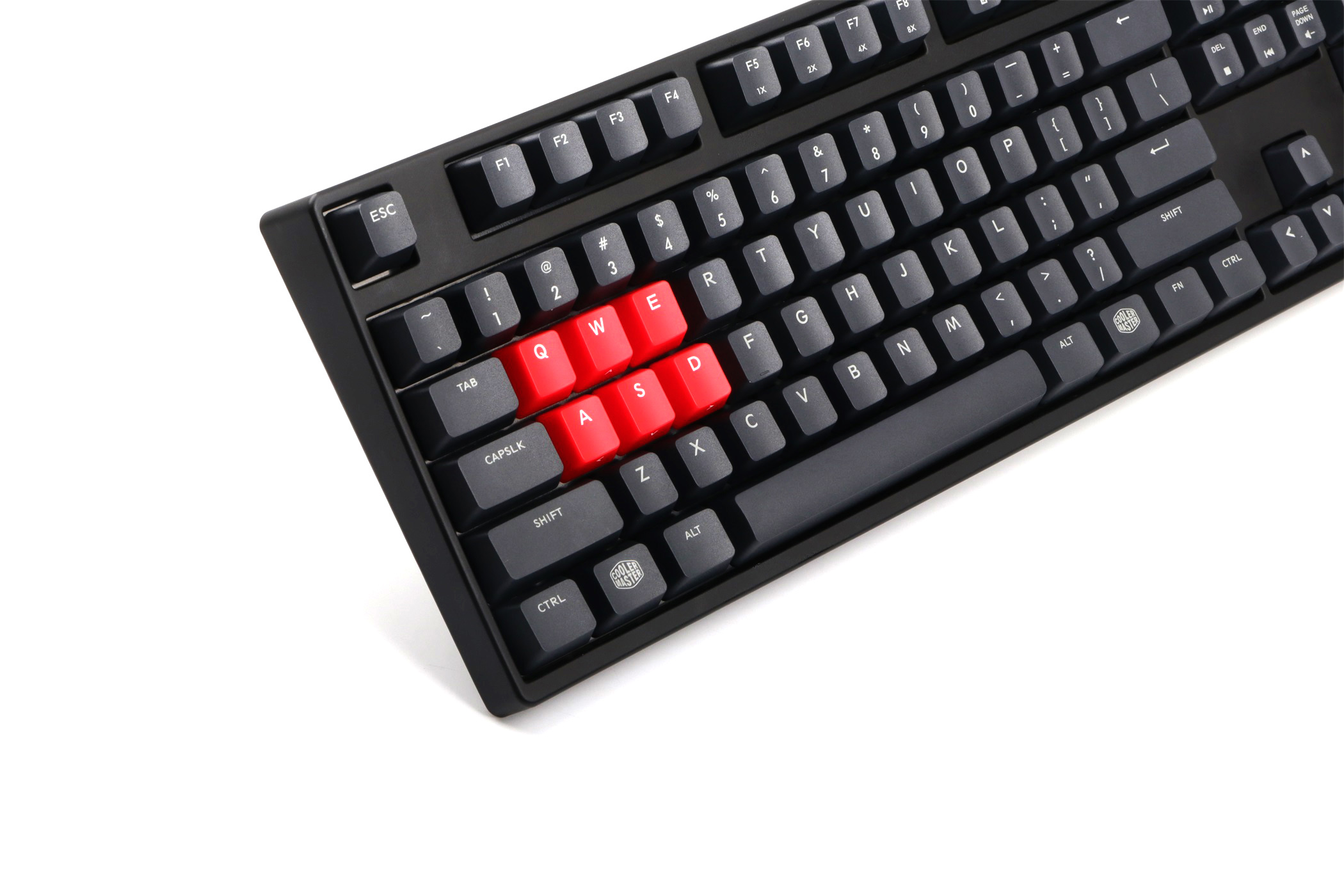 酷冷至尊烈焰枪xt宏功能,酷冷至尊烈焰枪xtv2质保几年