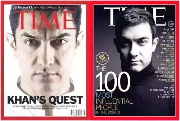 阿米尔汗经典合集,阿米尔汗五部神作