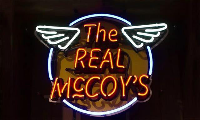 劳力士绿水鬼最高价格是多少,劳力士日志绿水鬼哪款最好