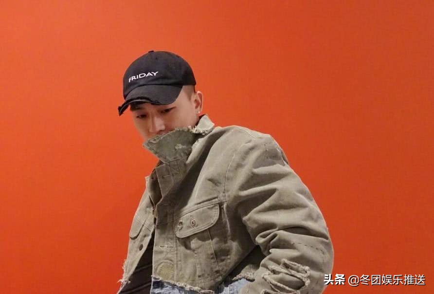 欧豪马思纯分手过后联系吗,欧豪马思纯分手后私下还联系吗