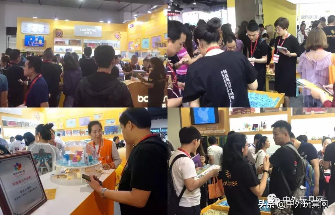 菠萝树体验店商业模式,菠萝树销售模式