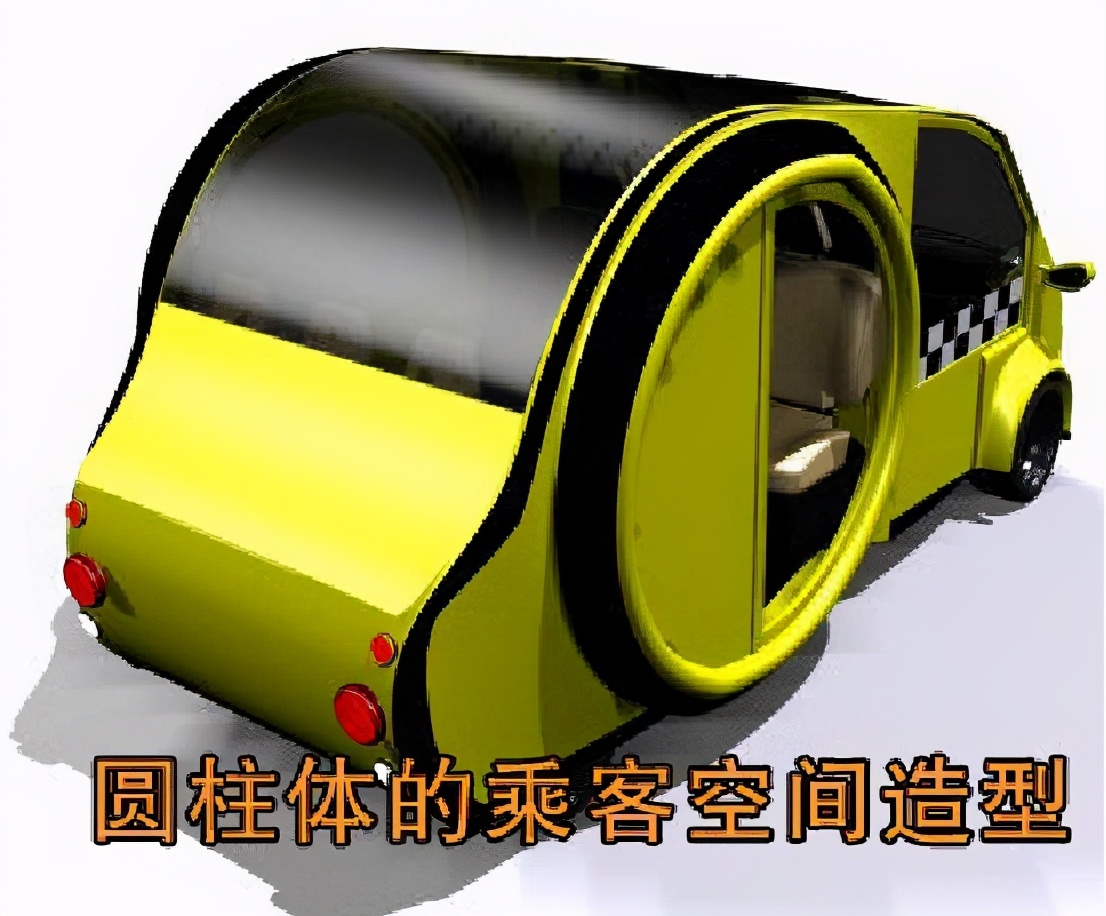 汽车的车门,汽车的车门怎么能打开