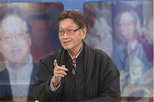 鍌呰揪浠佸畨涔愭,鍌呰揪浠佸畨涔愭鐪嬫硶