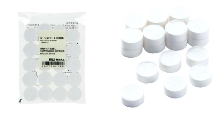 muji必买护肤品排行榜,muji无印良品水乳购物分享