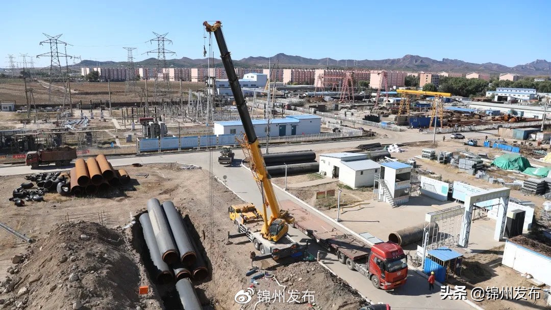 锦州市于学利公示,锦州于学利公示