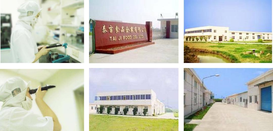 鼎泰丰小笼包包法,鼎泰丰小笼包菜单