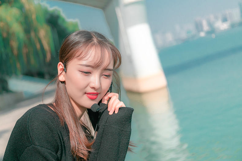 好用的老师专用扩音器,扩音器能否保护嗓子