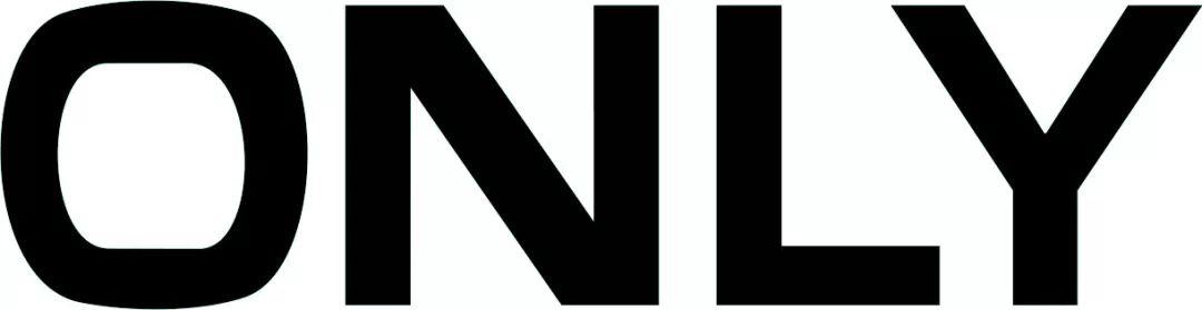 通州人快行动！2021首届大型品牌内购会，100000件大牌低至10元起