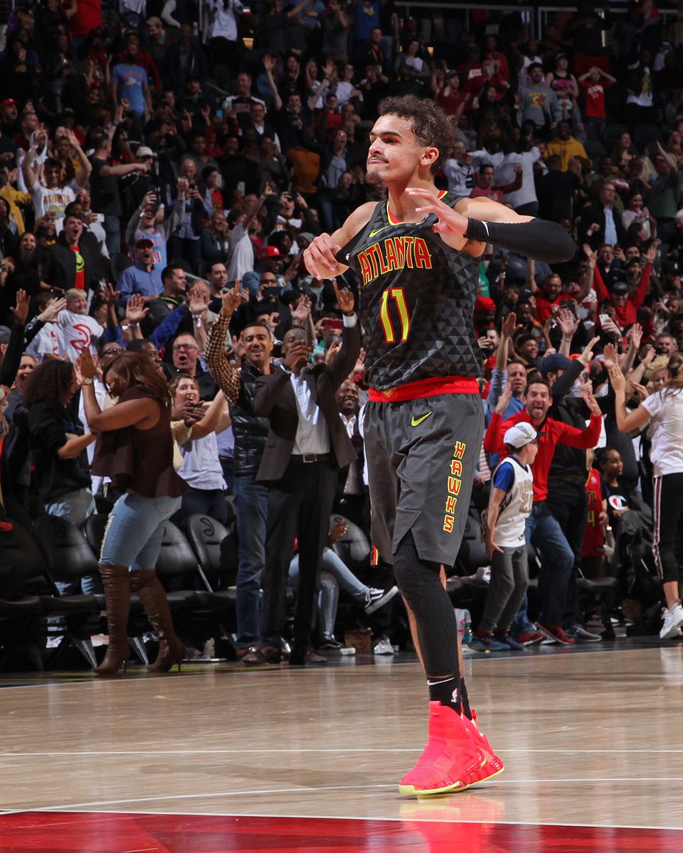 nba2k20最有价值球员评判标准,nba2k20所有球员能力值排名