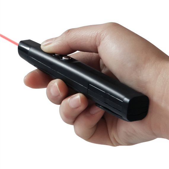 如何解决ppt翻页黑屏,ppt翻页失灵怎么修复