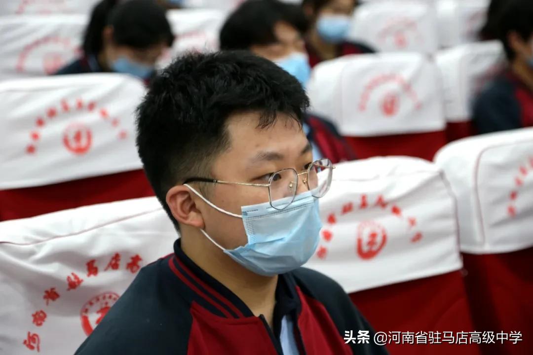 传五四精神展青春风采团日活动,五四主题团日活动讲故事