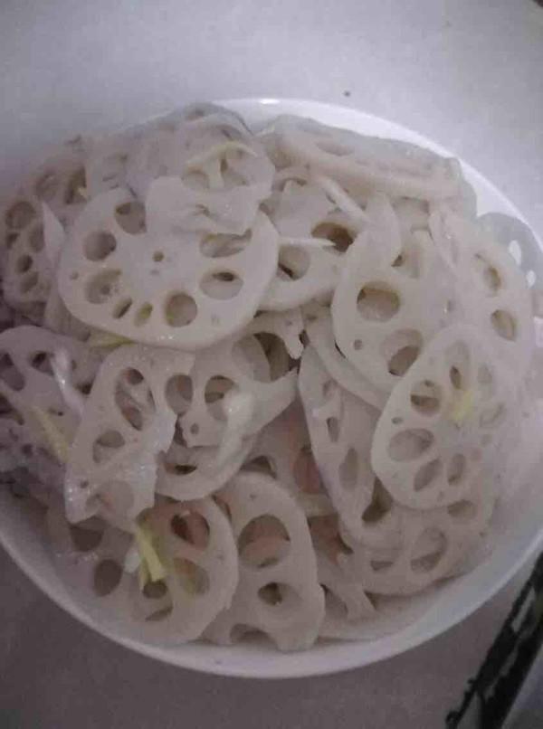 晒黑了吃褪黑色素有没有用,皮肤晒黑能吃褪黑素吗