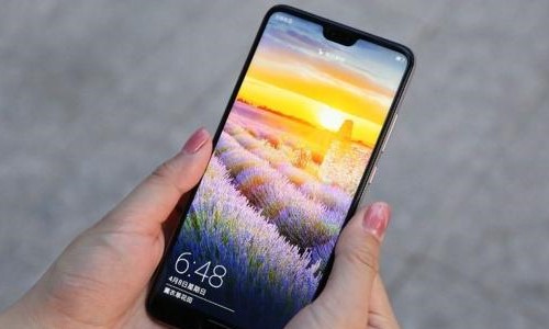 为什么手机突然关机重启然后优化,手机关机重启会变流畅吗