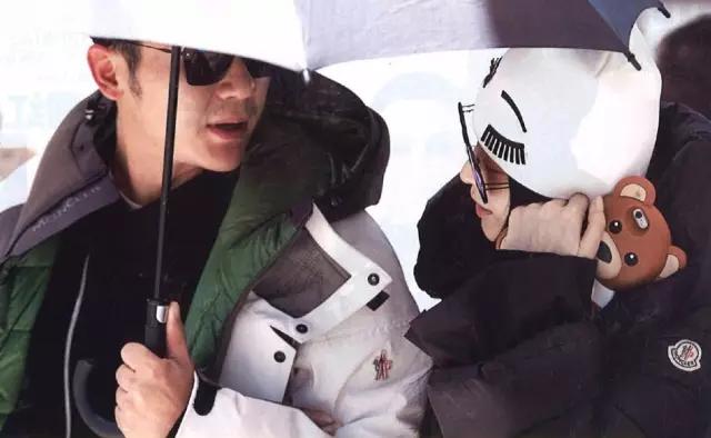 moncler盟可睐的羽绒服为什么贵,moncler羽绒服评测