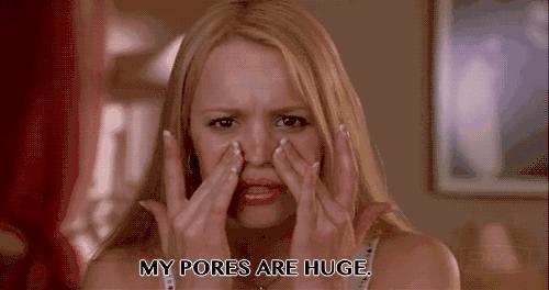 visia皮肤检测仪价格,visia皮肤检测一次多少钱