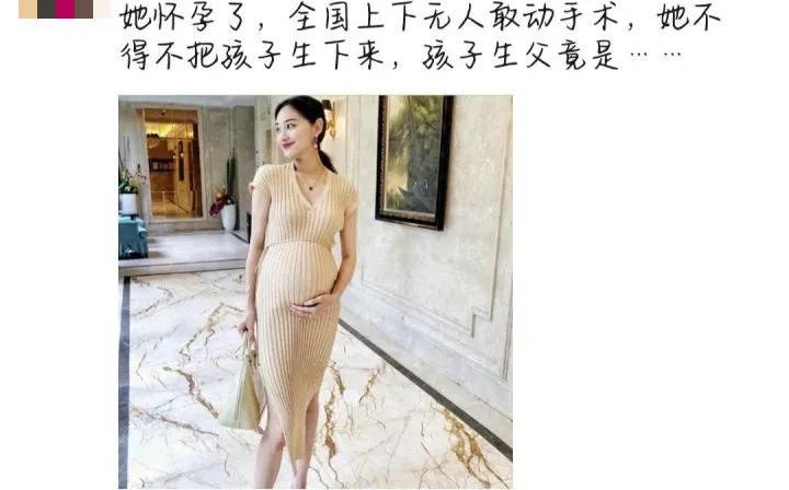 盘点5本轻松幽默的网络沙雕文,盘点那些有趣的沙雕文