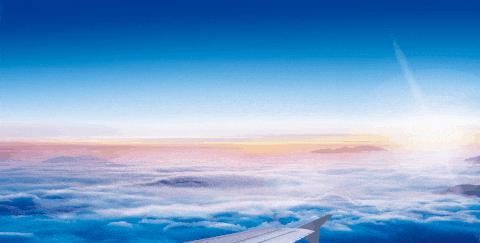 学习分享ppt制作的技巧和方法,经验介绍类ppt制作的技巧和方法