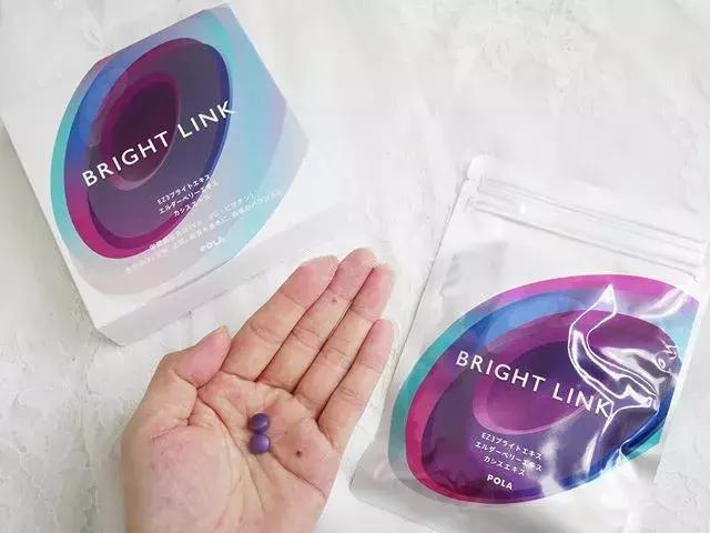 完美日记眼影盘哪个最值得买新手,完美日记探险家十二色动物眼影盘