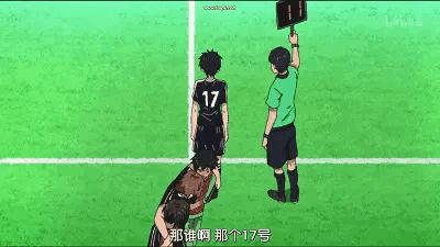 足球渣男都有哪些,足球十大渣男