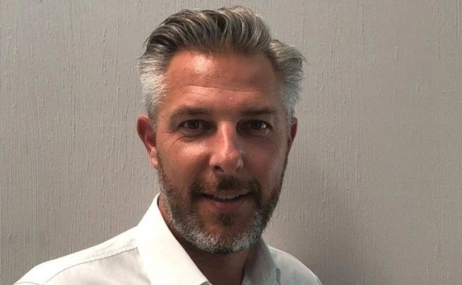 不行就换人！今年全球时尚产业平均每月6位CEO离任