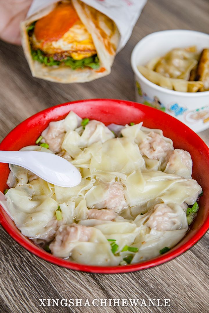 下一站湖南师范大学,湖南省工程职业技术学院航拍