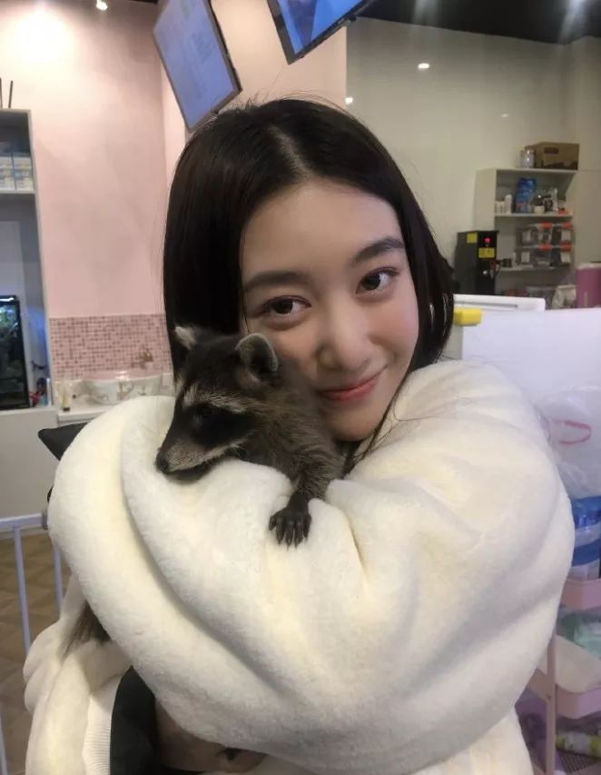 筷子兄弟肖央演的电影误杀解说,筷子兄弟肖央大聪明传话后续