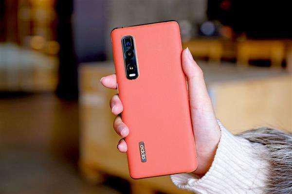 oppo旗舰降价2699,3999跌到2799的oppo旗舰手机