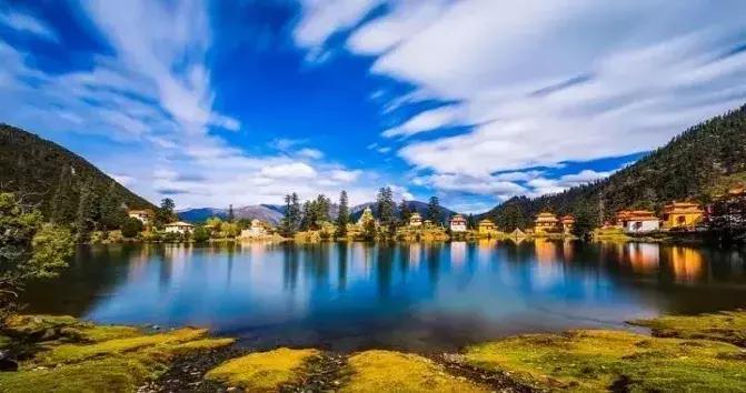 不要再误会英文,不要再误会完整版