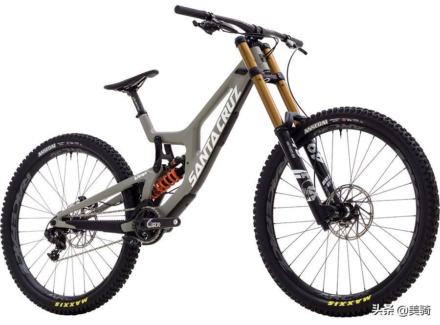 2020捷安特山地车,十佳入门级山地车推荐