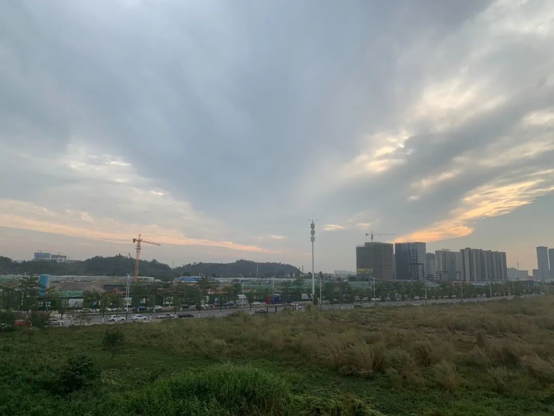 北滘VS三山,谁才是佛山“二哥”