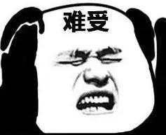 自从用了这2个功能，再也没有担心过文档丢失