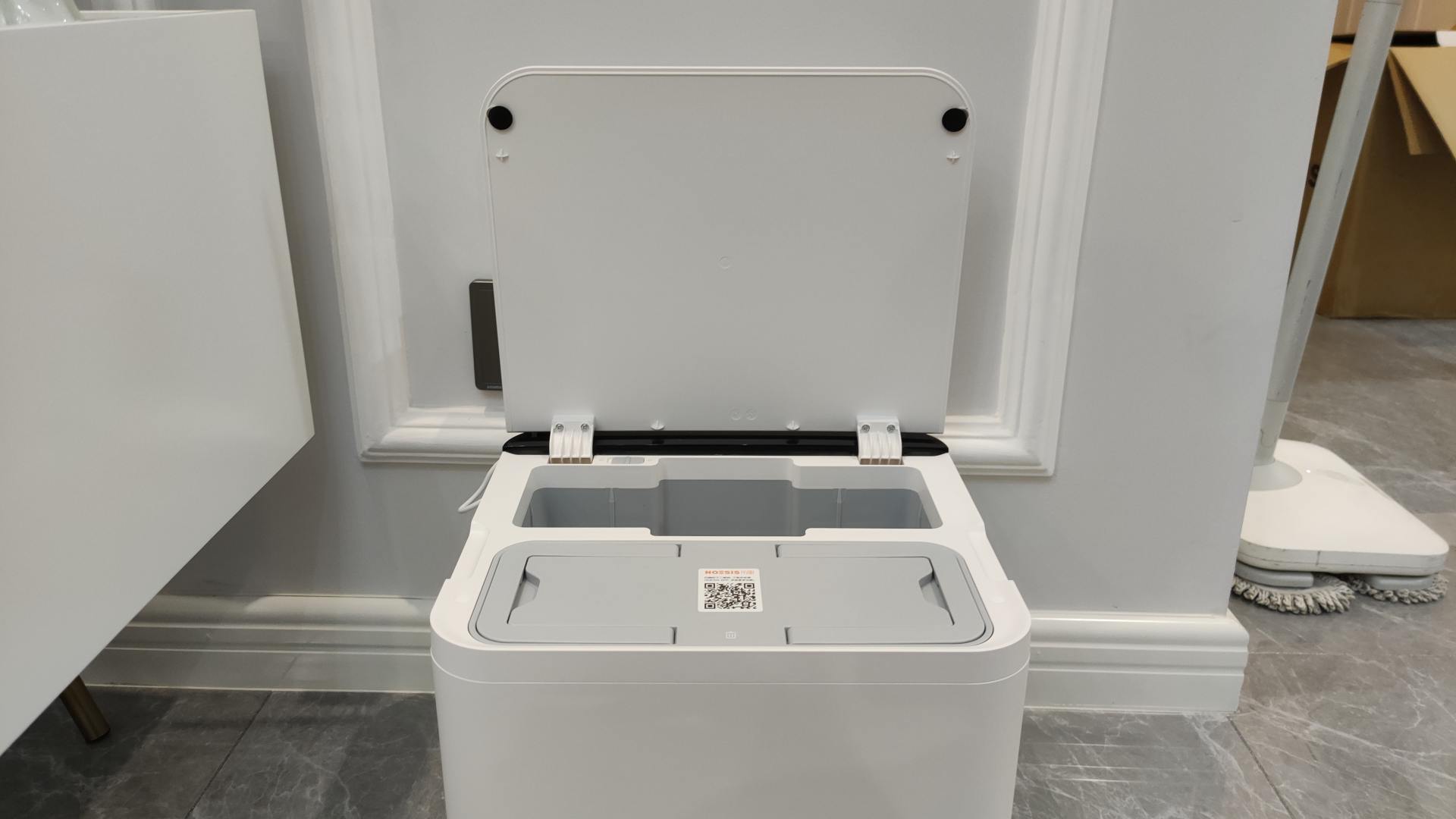 乐图机器人,乐图机器人评测