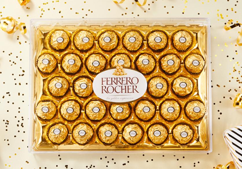 过年送礼礼盒推荐送长辈实惠,新年送礼推荐长辈的礼物