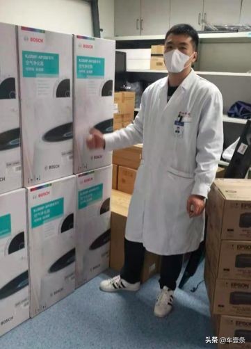 鍗庢櫒瀹濋┈閾佽タ宸ュ巶鐤儏闃叉帶,娌堥槼鍗庢櫒瀹濋┈鐤儏鏈熷悗鐢熶骇鎯呭喌